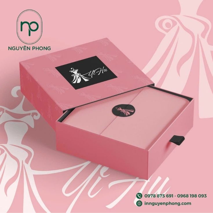 Mẫu layout đẹp